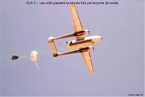 166- ARMEE DE L'AIR EN ALGERIE 1945-1962-14 (64)